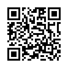 QR Code for 1P3FHiYBkWHLKDZE2XcsJoe7UyMok7Pa4W