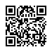 QR Code for 1P3FJjYNzP8chAKDY8rFdjZ2M5evRFYPvH
