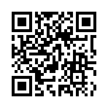 QR Code for 1P3FMySX4qGycTQN3kPHcPyioKrAR6H2vR