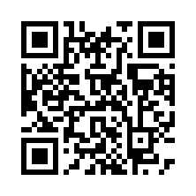 QR Code for 1P3FNJiNGig6f5iragu4JTA4bPLzxJSWBV