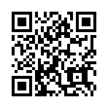 QR Code for 1P3FRjG74X1dNMmCE2shFfs5RUnRVoQXxA