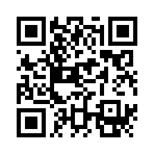 QR Code for 1P3FS6V5BJZg2UBM3j5CWhE12fKsGSWu4u