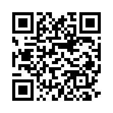 QR Code for 1P3FSTTnFz4vUtagZhaD9hpBvQ16AbGYtL