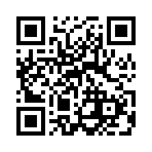 QR Code for 1P3FShjSMULECX1FtVShqcTQmhPiy6G1L6