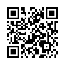 QR Code for 1P3FVb4mnCmZShebtrFTm8Vq7uPBchPB8A