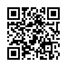 QR Code for 1P3FWpXhikPMbRG5Usxp4TwSn3rA8fP28a