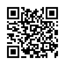 QR Code for 1P3FXhRH9gFC4GfRqQ7CCT42qTEXH6kgAz
