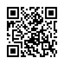 QR Code for 1P3FYp977SJxVxCyVEu72WHthnSHg9fKuw