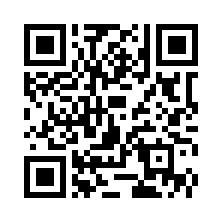 QR Code for 1P3FZuZFndqNwk6cpvAw16AJPL2ZPkkbgu