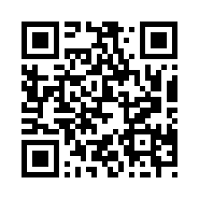 QR Code for 1P3FbcmthgHXYApQFt79row7YufRKMjyxb