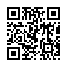 QR Code for 1P3Fc1kyHdxPcfdZamzLhHAssDc2B1Qzsd