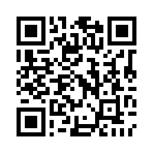 QR Code for 1P3FcBUKLMQRnTAPFEYvoTTTby8jpvv2Ho