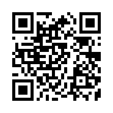 QR Code for 1P3FcFPM2f7fuj8XnMhkkudUpNpBvCEW4P