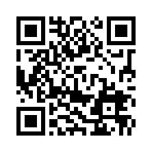 QR Code for 1P3Fdeevw8H1THS3q14SbD6x4Lm7QuVnF4