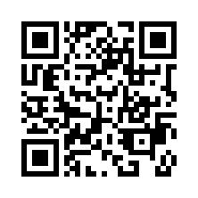 QR Code for 1P3FhimCV2EiiRH1N5knqzbo3apVRk5qRm