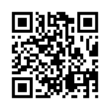 QR Code for 1P3Fi3HfdCV3L1BRCST2AxvE7LDq7ZEocn