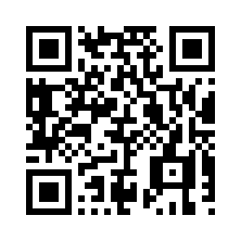QR Code for 1P3FjEfcfcgivEc9JQTcVTEEH7Tfsph7h5