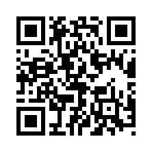QR Code for 1P3Fk2u4yvw8WLXk5byGqMHQSajsL2Ubae