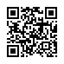 QR Code for 1P3FmoWuAB6ppMtSP8RfnzbYx5XCPyXsep