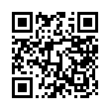 QR Code for 1P3FmuAdVxSiKv9h4eRu3v7Um9VjYiify9