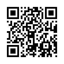 QR Code for 1P3Fo4Rkkw7BjoiFuYikS5RBUBEmv7Fs2R