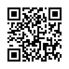 QR Code for 1P3Fpbgfg3JvpiULhr82KkLB1QF8Bd194Y