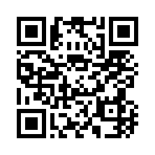QR Code for 1P3Free6dD3Dz8TVTzz6wgCVvCCtxCocb7