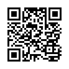 QR Code for 1P3Fsnq35aoHCf8s2haEUwjs2ofFYNKqm8