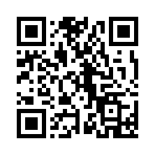 QR Code for 1P3FsojHVqBEL5TSKmbQnYRhx63ezVsqnD
