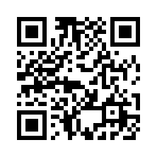 QR Code for 1P3Fuzv6HtvZJ3Pn3aocMsubikSTZtrDkh