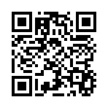 QR Code for 1P3Fy7oCsZk6fgvPbiSXRR2hexvSerTVcm