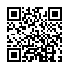 QR Code for 1P3G23V8G3HS6eUPkeDYeWiBL6GDWGk3mJ