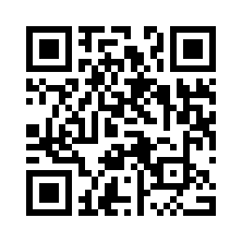 QR Code for 1P3G2674TSKfCcdgPUpedqEm6JuifSsDoz