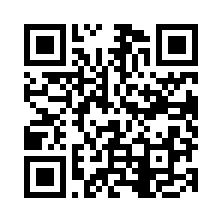 QR Code for 1P3G3fW12EsfEsdPXiYnG5rrqjVy2dEBeN