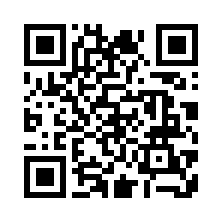 QR Code for 1P3G4k5DJbxQLZ2tkQq6YcvMz7cFTxFTi6