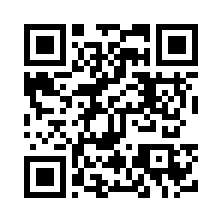 QR Code for 1P3G8MWcK3UPVyWLF3ECGPnEmDvKvJX91h