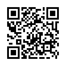 QR Code for 1P3G9ruGb861tB76Ae2PERTArnyZ5z9C7G