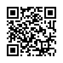 QR Code for 1P3G9ysythXE2rDRYF19JEoRtF581Kjaz5