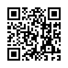 QR Code for 1P3GB14d7nnvgWR2dQ43fTWT5vrg5Ut3Sm