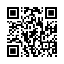 QR Code for 1P3GDqAYjWGDNiXwH36Ntj6Y8DUbSBU6Vk
