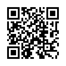 QR Code for 1P3GDvA95V2A5ujTsko4VMGPExkufcLQ2y