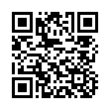 QR Code for 1P3GDvfFts5dy7r4vNLpsUa3Ed8LHqnPzs