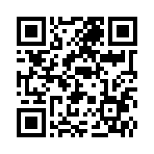 QR Code for 1P3GEoMFuBnfnXsMCm4xD8m6nseqMmh3Ju