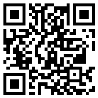 QR Code for 1P3GFUfsRMzkhASGLEJEMe5AKeLJYs15Mt