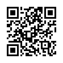 QR Code for 1P3GH7Ap5KdX3dKeydQjCgNNuqXSaPmdKE