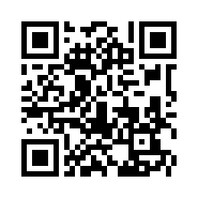 QR Code for 1P3GHsC2aPbfSyrSpkJMkVPuWQVDJhBNi9