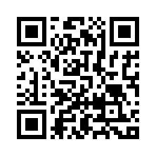 QR Code for 1P3GMPPTDAxL76oCEoGiJ6QUQdrL1jSFTW
