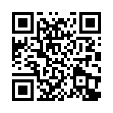 QR Code for 1P3GMtLJYEGJrCcz5qToVVtXgziGm1Go4j