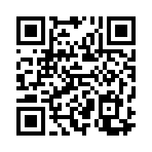 QR Code for 1P3GPTHC9k6QvS4BasNuXRVPT6bpV8hHQN