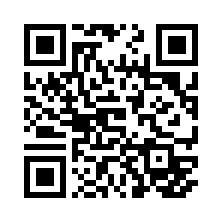QR Code for 1P3GQLENSJohFt9gnKhGe2n6XWjmcB9L5N